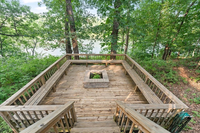 703 Rock Ct, Dixon, IL 61021 - photo 5