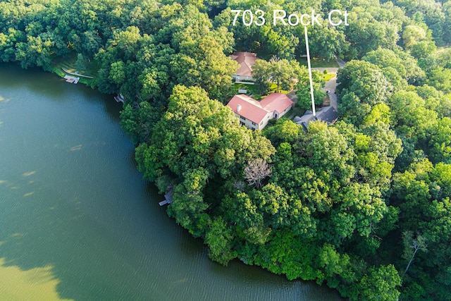 703 Rock Ct, Dixon, IL 61021 - photo 8