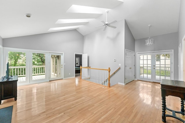 703 Rock Ct, Dixon, IL 61021 - photo 10