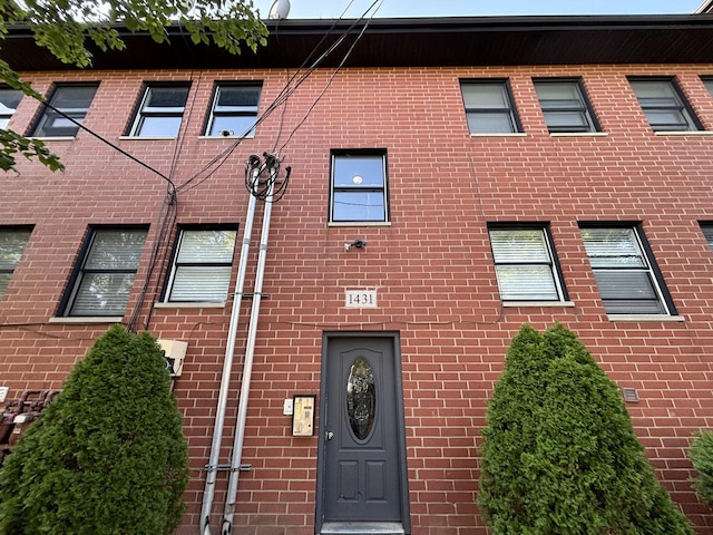 1431 W 108th St Unit C, Chicago, IL 60643 - photo 1