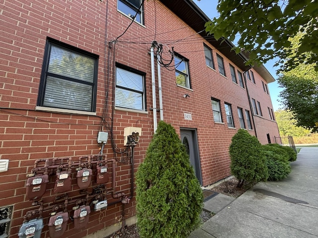 1431 W 108th St Unit C, Chicago, IL 60643 - photo 2