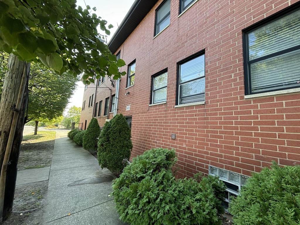 1431 W 108th St Unit C, Chicago, IL 60643 - photo 3