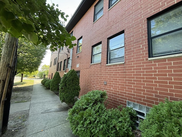 1431 W 108th St Unit C, Chicago, IL 60643 - photo 3