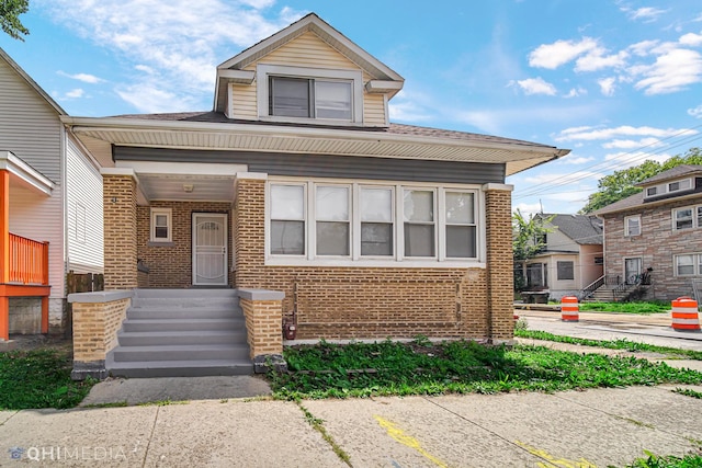 1 E 114th St, Chicago, IL 60628 - photo 1