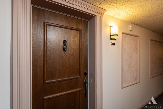 7930 Woodglen Ln Unit 204, Downers Grove, IL 60516 - photo 14