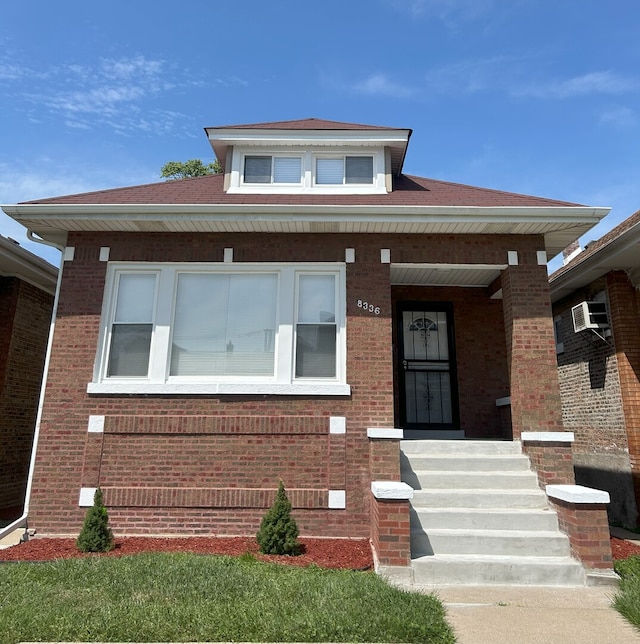 8336 S Elizabeth St, Chicago, IL 60620 - photo 1