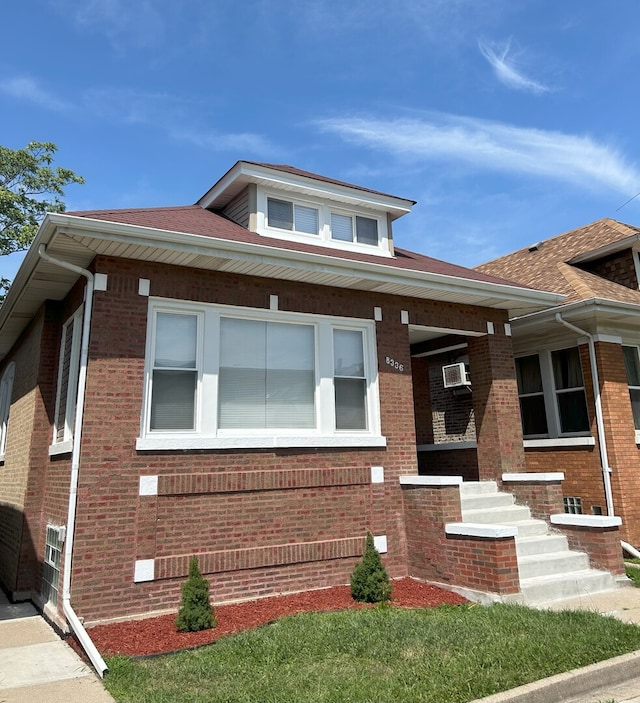 8336 S Elizabeth St, Chicago, IL 60620 - photo 2