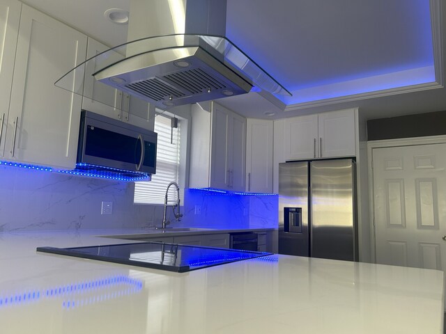 8336 S Elizabeth St, Chicago, IL 60620 - photo 11