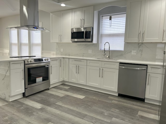 8336 S Elizabeth St, Chicago, IL 60620 - photo 12