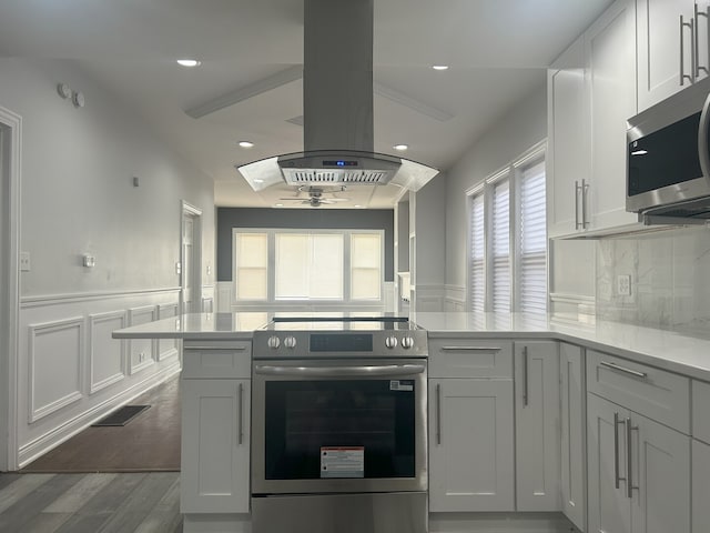 8336 S Elizabeth St, Chicago, IL 60620 - photo 13