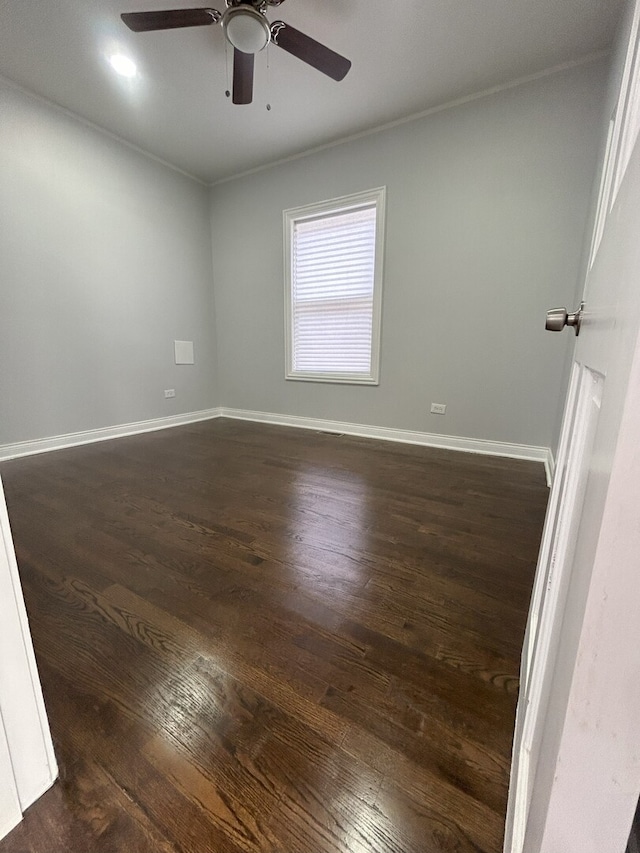 8336 S Elizabeth St, Chicago, IL 60620 - photo 14