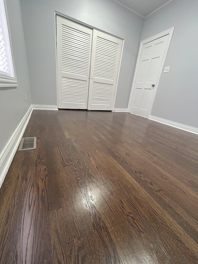 8336 S Elizabeth St, Chicago, IL 60620 - photo 15
