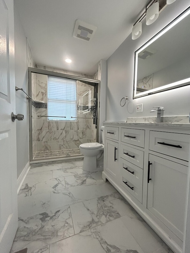 8336 S Elizabeth St, Chicago, IL 60620 - photo 16
