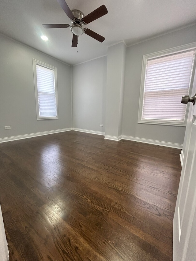 8336 S Elizabeth St, Chicago, IL 60620 - photo 18