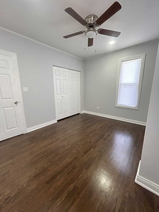8336 S Elizabeth St, Chicago, IL 60620 - photo 19