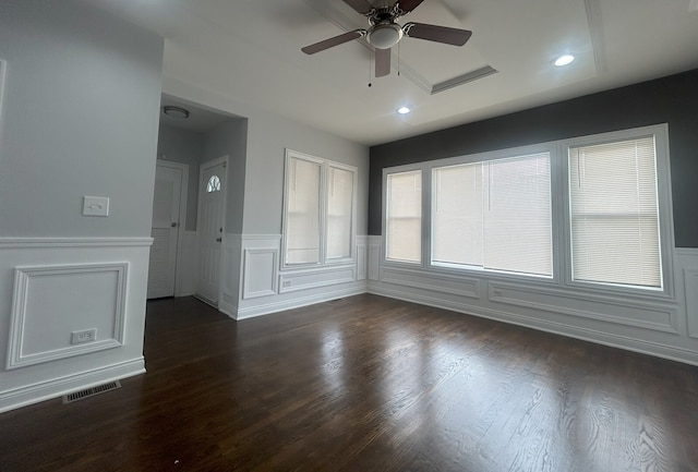 8336 S Elizabeth St, Chicago, IL 60620 - photo 3