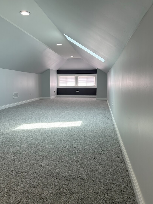 8336 S Elizabeth St, Chicago, IL 60620 - photo 21