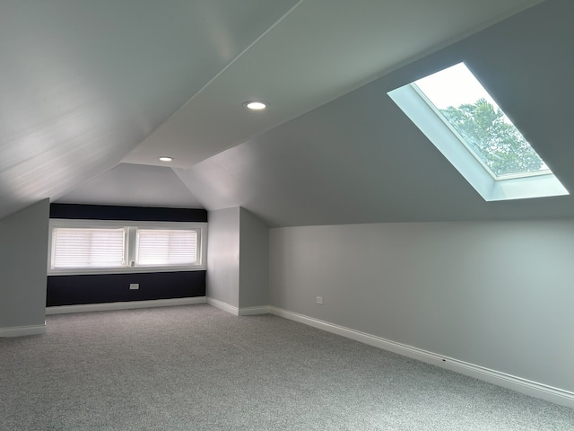 8336 S Elizabeth St, Chicago, IL 60620 - photo 22