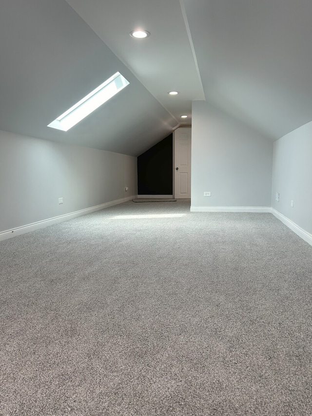 8336 S Elizabeth St, Chicago, IL 60620 - photo 23