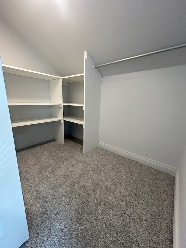 8336 S Elizabeth St, Chicago, IL 60620 - photo 24