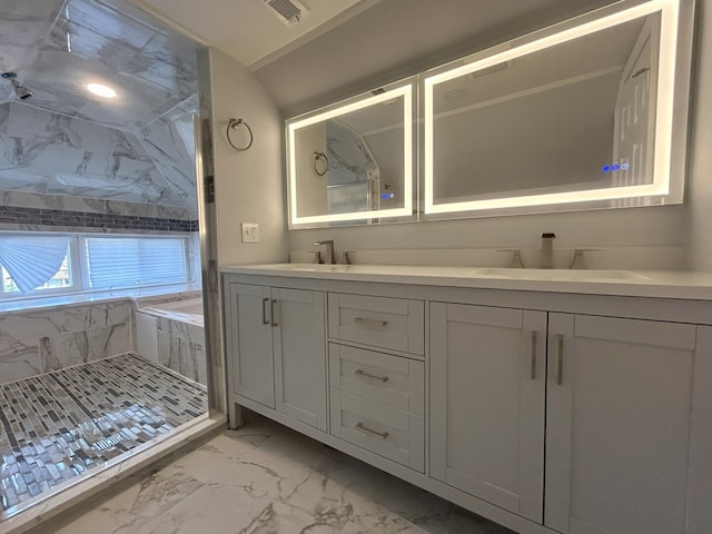 8336 S Elizabeth St, Chicago, IL 60620 - photo 25