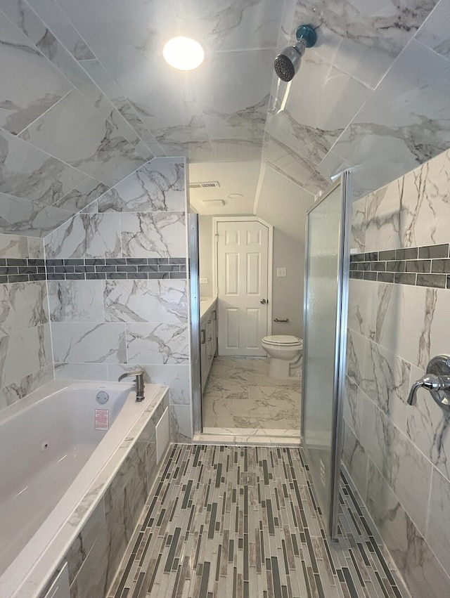 8336 S Elizabeth St, Chicago, IL 60620 - photo 28