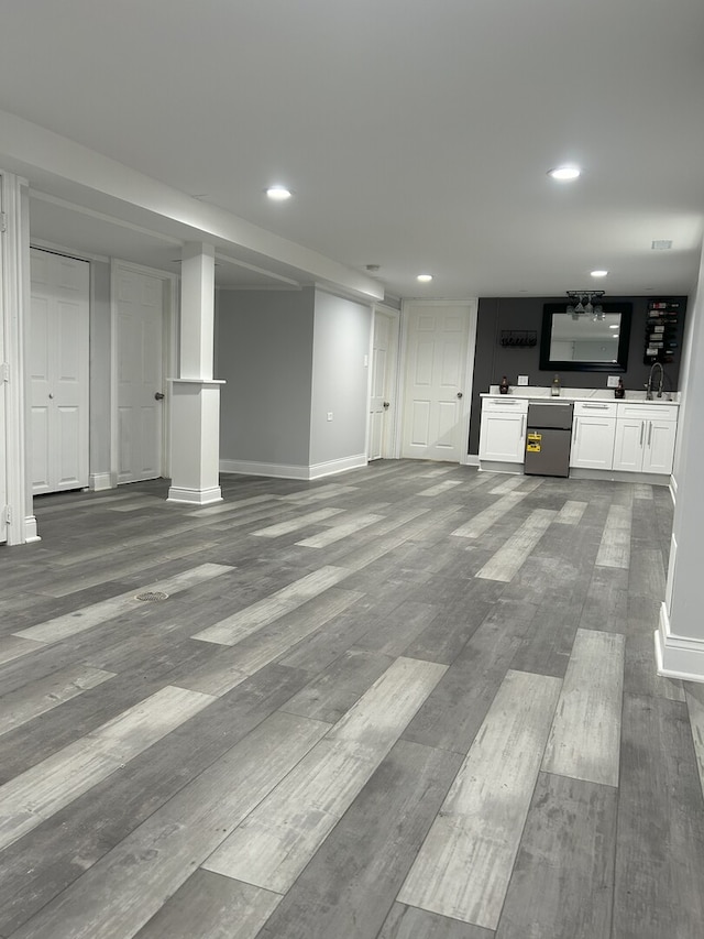 8336 S Elizabeth St, Chicago, IL 60620 - photo 29