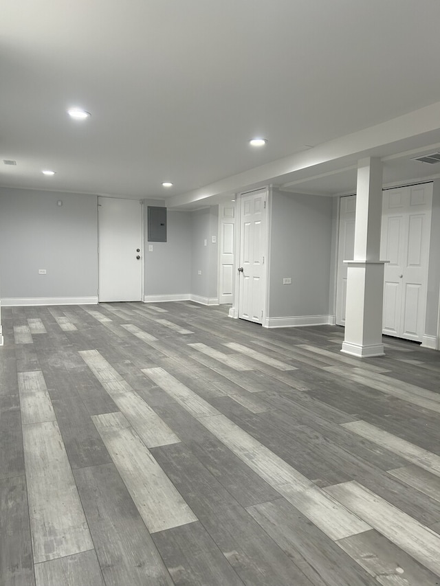 8336 S Elizabeth St, Chicago, IL 60620 - photo 30
