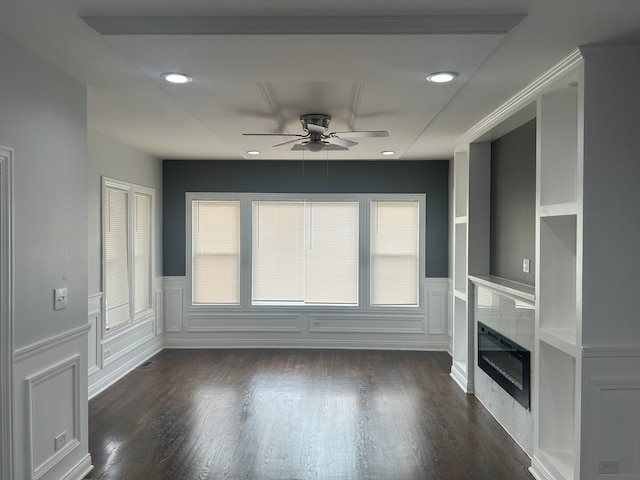 8336 S Elizabeth St, Chicago, IL 60620 - photo 4