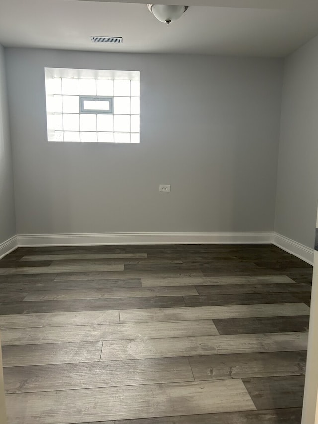 8336 S Elizabeth St, Chicago, IL 60620 - photo 33