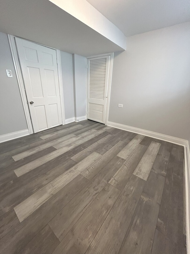 8336 S Elizabeth St, Chicago, IL 60620 - photo 34