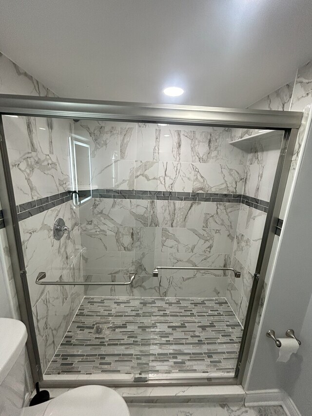8336 S Elizabeth St, Chicago, IL 60620 - photo 36
