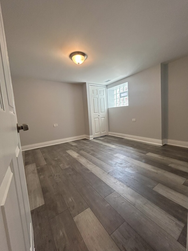 8336 S Elizabeth St, Chicago, IL 60620 - photo 37