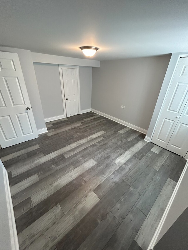 8336 S Elizabeth St, Chicago, IL 60620 - photo 38