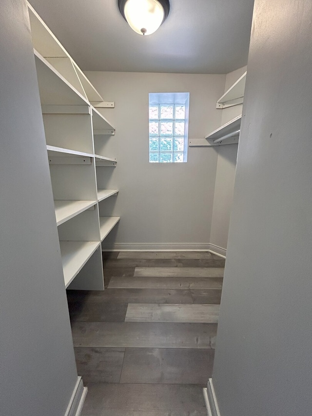 8336 S Elizabeth St, Chicago, IL 60620 - photo 39