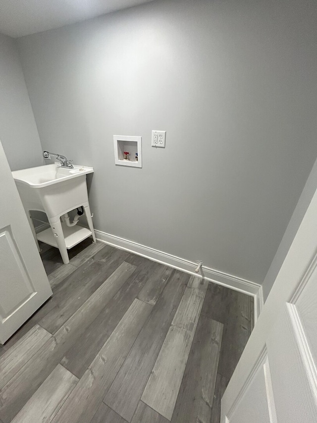 8336 S Elizabeth St, Chicago, IL 60620 - photo 40