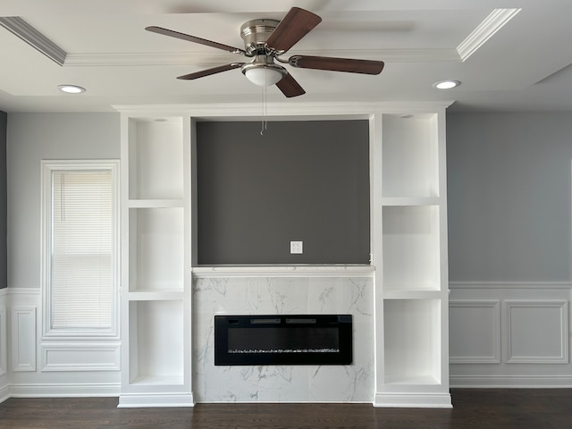 8336 S Elizabeth St, Chicago, IL 60620 - photo 5