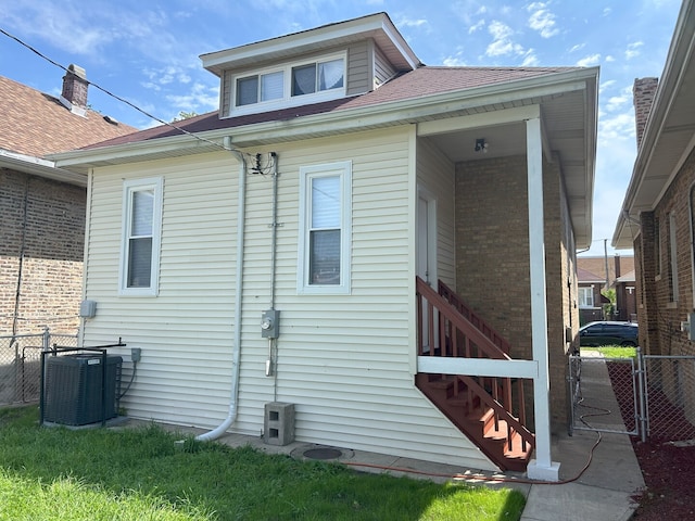 8336 S Elizabeth St, Chicago, IL 60620 - photo 43