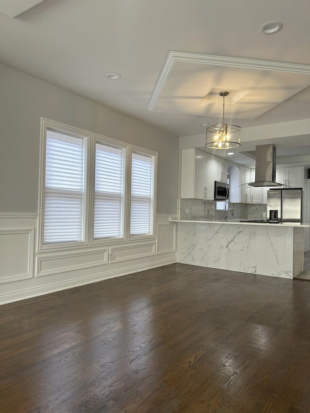 8336 S Elizabeth St, Chicago, IL 60620 - photo 7