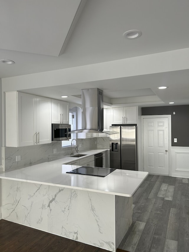 8336 S Elizabeth St, Chicago, IL 60620 - photo 8