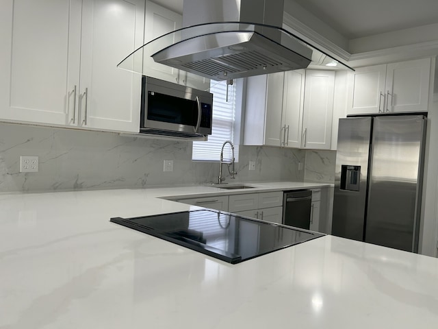 8336 S Elizabeth St, Chicago, IL 60620 - photo 10