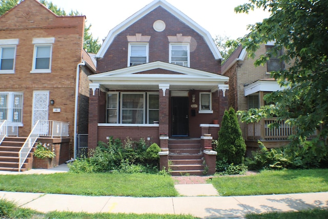 6641 S University Ave, Chicago, IL 60637 - photo 1