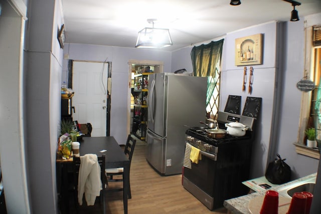6641 S University Ave, Chicago, IL 60637 - photo 11