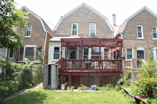 6641 S University Ave, Chicago, IL 60637 - photo 13