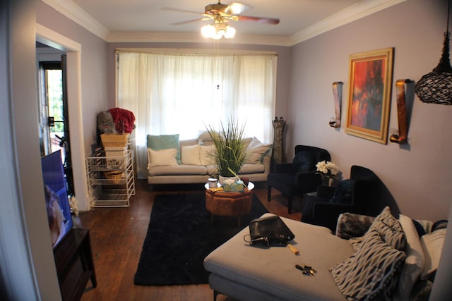 6641 S University Ave, Chicago, IL 60637 - photo 3