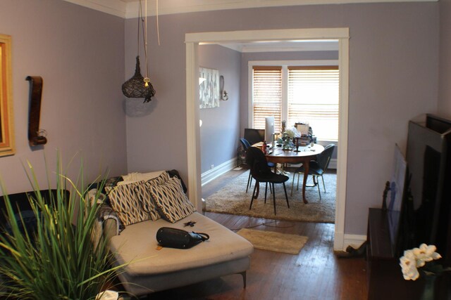 6641 S University Ave, Chicago, IL 60637 - photo 4