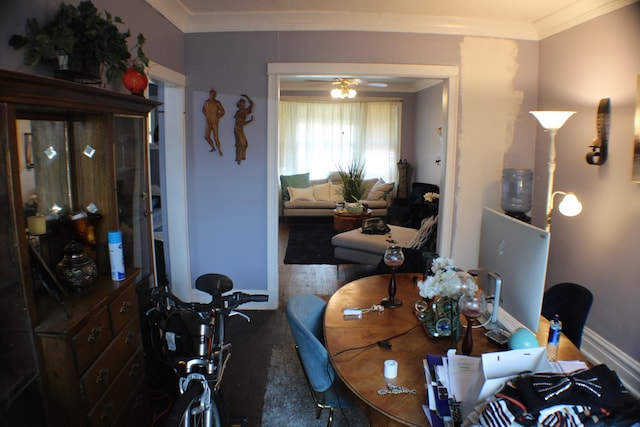 6641 S University Ave, Chicago, IL 60637 - photo 5