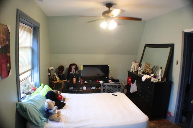 6641 S University Ave, Chicago, IL 60637 - photo 6