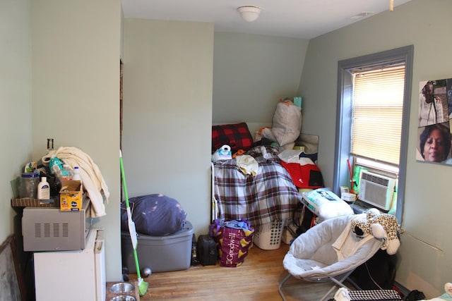 6641 S University Ave, Chicago, IL 60637 - photo 7