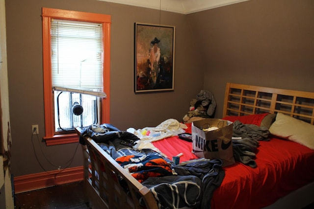 6641 S University Ave, Chicago, IL 60637 - photo 8